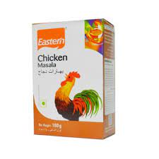 Be challenged, earn your degree and make lifelong friends in the process. Eastern Chicken Masala 165g Online Falcon Fresh Online Best Price Quality Delivery Dubai