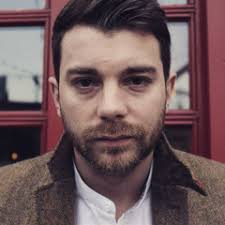 Stream Aaron-tommy Alfie Friend music