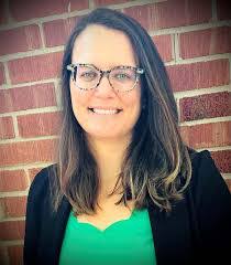 Anna Gorczyca's Instagram, Twitter & Facebook