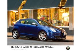 Image result for Blue Tornado 2011 Giulietta