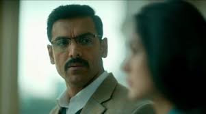 Batla House box office collection Day 6: John Abraham film mints Rs 57.82  crore