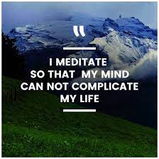 It is recommended that you write messages in your notebook, which you may also use in most cases to track your gradual progress. How To Write Affirmations For Subliminals Arxiusarquitectura