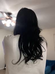 79 reviews of sip & dry bar hands down the best blow dry bar in the city! Cherry Blow Dry Bar Sienna Crossing Hair Salons 9101 Sienna Crossing Dr Missouri City Tx Phone Number