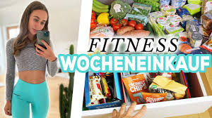 10% rabatt mit dem code paulina10 auf deine gesamte bestellung bei prozis sixpack workout danke paulina ich bin jetzt 7 wochen dabei habe jetzt 75 kg von 85 kg bin 31 jahre 1,65 große 10kg will ich noch schaffen. Ich Beantworte Eure Fitness Fragen Probleme Blahbauch Sixpack Heisshunger Youtube