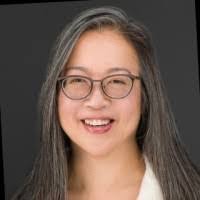 Carey Palmer's Instagram, Twitter & Facebook