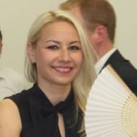 700+ "Wittstock" profiles