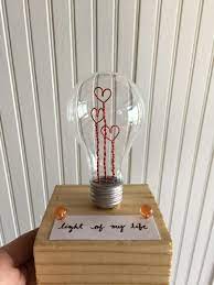 We did not find results for: Diy Valentines Gift Boyfriend Diy Lightbulb Hearts Love Electrician Anniversary Valentines Lig Diy Valentines Gifts Boyfriend Diy Diy Anniversary Gift