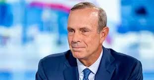 No Joke: Clowns Spread the Gospel