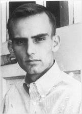 THE WI NEWSLETTER 02/04