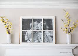 We did not find results for: Old Window Frames Easy Craft Ideas