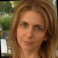 60+ perfiles de «Pitzer»