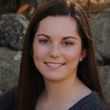 Shannon Rush (@s_rush10)