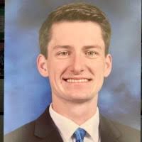 James Wawrzynski, MBA