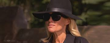 E4 airs Davinia Taylor's Hollyoaks return