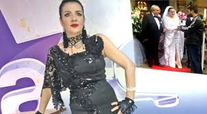 Tatal sau, alexandru padureanu a fost si ramane unul dintre reprezentantii de seama ai muzicii lautaresti si primul mesager al acesteia pe. Cornelia Catanga Ar Fi Fost InÈ™elatÄƒ De Aurel PÄƒdureanu Artista A FÄƒcut DeclaraÈ›ii TranÈ™ante Am Dovezi O SÄƒ Spun La Momentul Potrivit