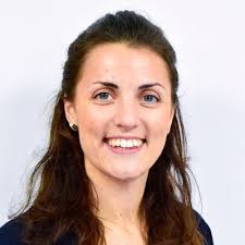 Kate Charters (@MissKCharters)