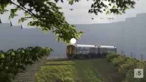 Obtenez tous les renseignements (horaires, tarifs, gares) pour organiser votre voyage en train au canada et réserver vos billets. Des Trains Pas Comme Les Autres