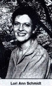 Year 2001 Elma Library Obits Howard County IAGenWeb