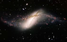 Ngc 2608 is a spiral galaxy in the cancer constellation. 310 Space Images Galaxies Ideas In 2021 Galaxies Space Images Astronomy