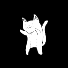 So Cute Creative Gifs Cool Gifs Artsy