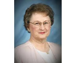 Sharon Kay Reed Obituary (2025)