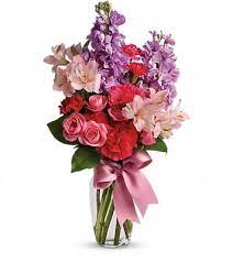 Al wilhelmy flowers has been proudly serving greater cleveland for over 140 years. Al Wilhelmy Flowers 25975 Detroit Rd Westlake Oh Fruits Vegetables Mapquest