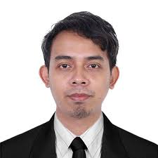 Fox Squad under Sensei's command in Blue Archive