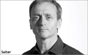 Publicis Groupe Acquires Salterbaxter 07/07/2014