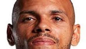 He has an athletic body build. Martin Braithwaite Bio Height Weight Age Measurements Celebrity Facts