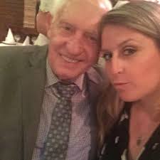 Social media coach for youtube and tiktok