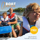Boating Safely Class-In Person Course