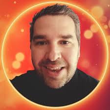 Olivier Rousseau sur LinkedIn : #stades #coupedumonde #worldcup  #madeinfrance #innovation #packaging