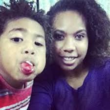 Stream Lorraine-Jay Jeffery music