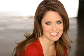 Leaders of Influence: Residential Real Estate Brokers 2023 Archives