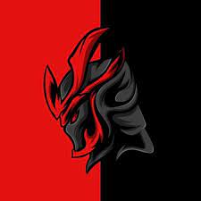 🎮 features of 🏆 gaming logo maker with name: Brand Mark Branding Design E Sport Flat Design Game Gaming Graphic Design Head Icon Identity Illustra Logo Illustration Design Logo Design Art Game Logo Design