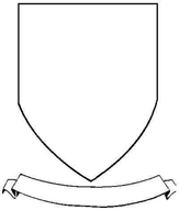 Maybe you would like to learn more about one of these? Coat Of Arms Mr Paul Ingram