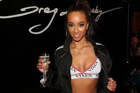 New York Post on X: Porn star Teanna Trump claims she had sex with Indiana  Pacers player at age 16 t.co22y9Cj3vZB t.coIBojII7qAv  X