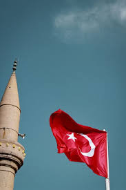 As observed on the physical map of the country above, the european part of turkey called eastern thrace is located at the extreme eastern edge of the balkan peninsula. C9of5jmpxm2wdm