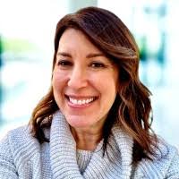 367000+ "Abbie (." profiles