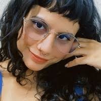 PDF) Santas e sedutoras