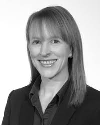 Thursday, February 21, 2019 The Greater Fort Lauderdale/ Broward County  Convention Center