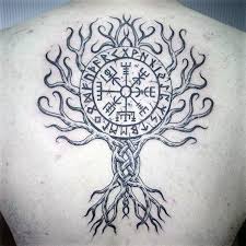 Pin On Ink