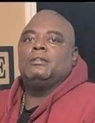 Brandon Edward Dailey Obituary