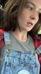 talk soon ❤️ #helene #wnc #asheville #blueridge #blueridgemountains #fypシ