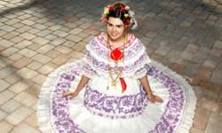 Quinceanera presents are unique gifts that you can give to the person who is celebrating their 15th birthday. 10 Fun Quinceanera Traditions Howstuffworks
