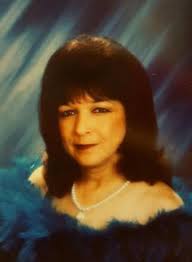 Johnie Oakball Obituary July 25, 2016