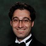 Best Obstetrician-Gynecologists Near Me in Royal Oak, MI