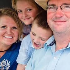 Symposium Speakers 2025