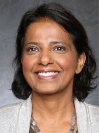 2019 Workshop Tactical and First Responder Networks