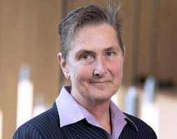 March 31, 2023 by The Gatepost